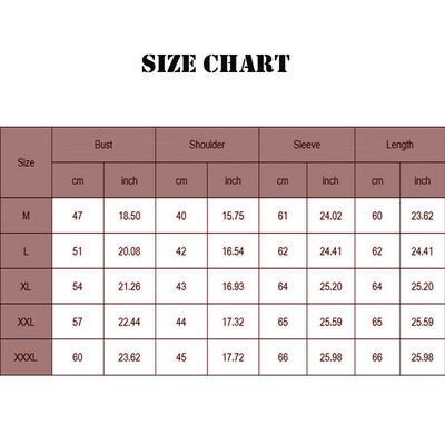 

Mens Fashion Windbreaker ZIPPER Jacket Hoodie Sports Outwear Coat Gym