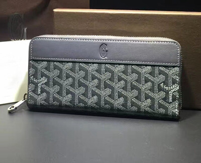 

LKX Luxury Brand Designer Wallet Fashion Cowhide Bag Women Credit Card Bag Men Business Wallet High Quality Unisex Bag Wholesale
