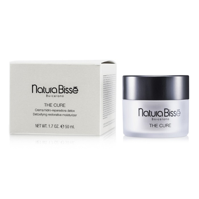 

NATURA BISSE - The Cure Cream 50ml17oz