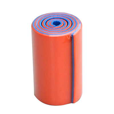

Medical Splint Roll Pets Emergency First Aid Fracture Fixed Splint