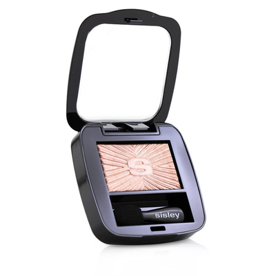 

SISLEY - Les Phyto Ombres Long Lasting Radiant Eyeshadow - 31 Metallic Pink 15g005oz