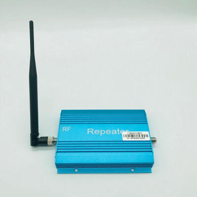 

CDMA 850Mhz 2G 3G 4G Mobile Phone Talking Sign Signal Booster Amplifier