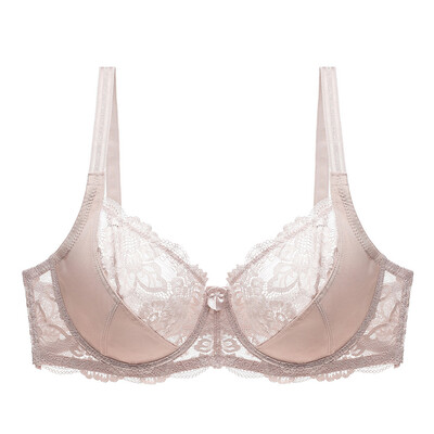 

Toponeto Womens Sexy Lace Bra Female Tops Lingerie Bras Underwear
