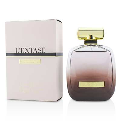 

NINA RICCI - LExtase Eau De Parfum Spray 80ml27oz