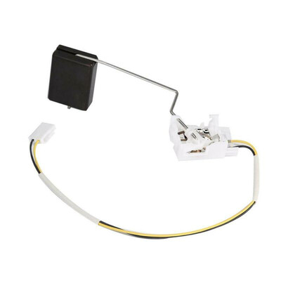 

Car Dashboard Sensor Auto Wear Resistant ABS 17047-SNA-000 For Honda Civic FA1