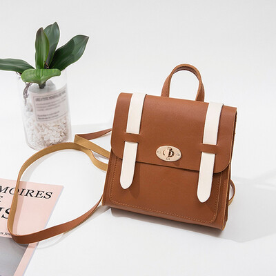 

Tailored Fashion Women Bow handbag Messenger Bag Mobile Phone Bag Purse Crossbody Bag