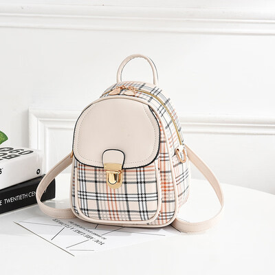 

Womens bag shoulder bag fashion single shoulder bag explosion style fashion shoulder bag