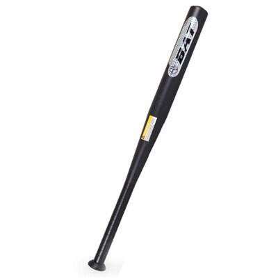 

Greensen Aluminium Alloy Baseball Bat34 Inch Lightweight Racket Outdoor Sports Full Size Softball Bat
