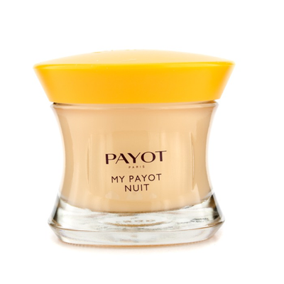 

PAYOT - My Payot Nuit 50ml16oz