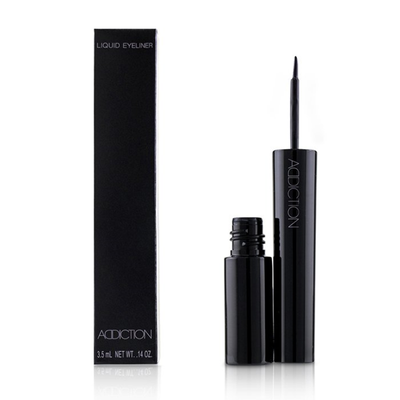 

ADDICTION - Liquid Eyeliner - 03 Shikibu 35ml014oz