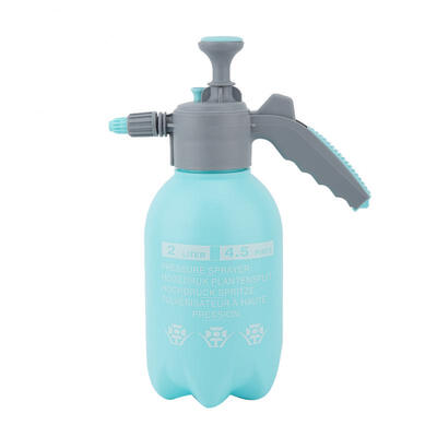 

Greensen 2L Multifunctional Indoor Outdoor Water Sprayer Garden Plant Flower Watering Pot Can