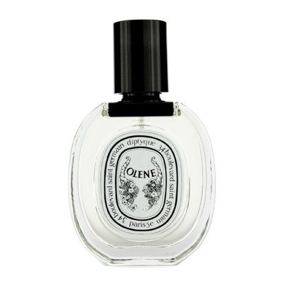 

DIPTYQUE - Olene Eau De Toilette Spray 50ml17oz