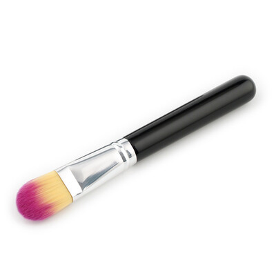 

〖Follure〗1PCS Cosmetic Makeup Brush Lip Makeup Brush Foundation Brush