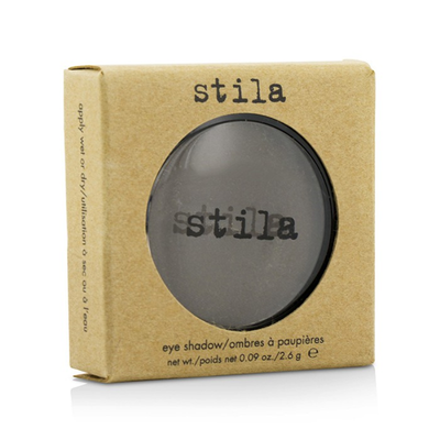 

STILA - Eye Shadow - Espresso 26g009oz