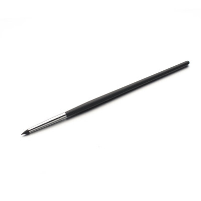 

Toponeto Nail Tools Painting Pen Flower Pen Nail Supplies DIY Carving Nail Pen