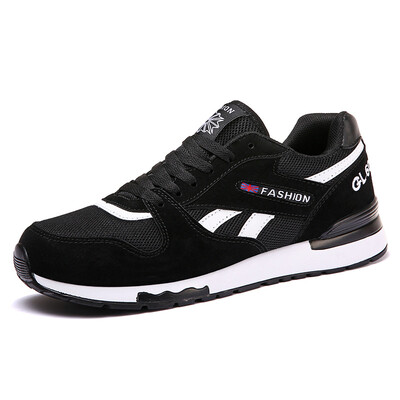 

Comfortable casual shoes running shoes argan shoes mesh shoes breathable sports shoes tide shoes