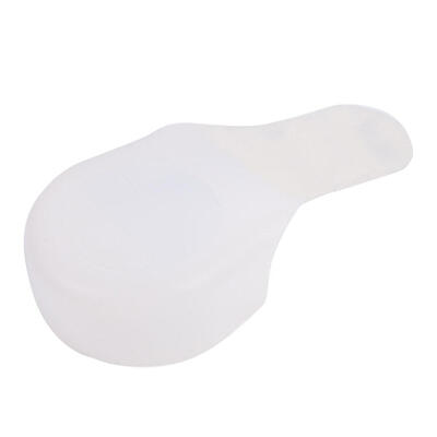 

Dashboard Panel Silicone Waterproof Cover for Scooter ES1 ES2 ES3 ES4