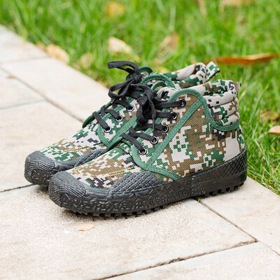 

Mens Casual Sneakers Lace Up Ankle High Boots Sports Running Comfy Soft Shoes