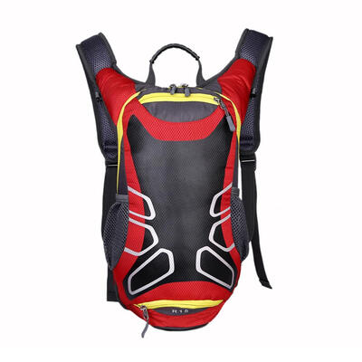 

15L Cycling Bag RoadMountain Bike Sport Running Outdoor Hiking Backpacks