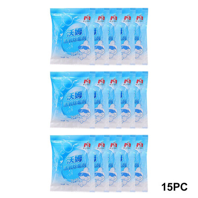 

〖Follure〗Descaler&Cleaner Activated Scale Remover Use With Kettle Teacup HW