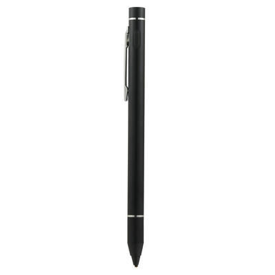 

K833 Active Capacitive Touch Screen Stylus Pen for iPad Android Tablets