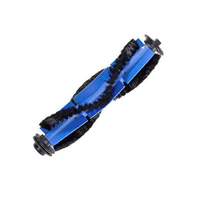 

〖Follure〗Brush Filters Side Brushes Accessories For Eufy RoboVac Replacement Kit 11S