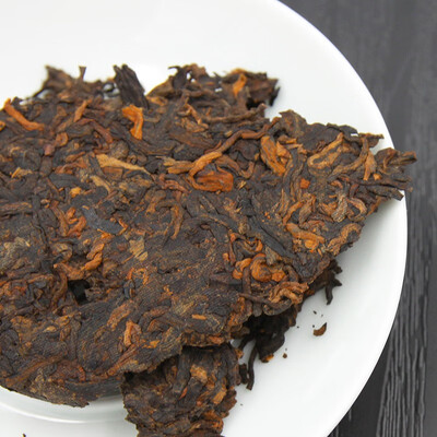 

Zhongji Bohai alcohol