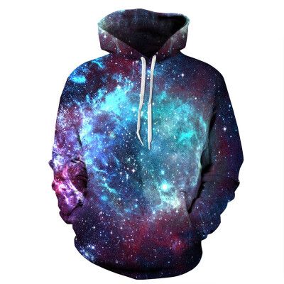 

Plus Size 3D Hoodie Battle Royale Print Sweatshirt Men Women Hooded Pullover Fortnite Hip Hop Hoodies Autumn Coats Clothes