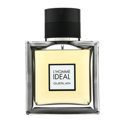 

GUERLAIN - LHomme Ideal Eau De Toilette Spray 50ml16oz
