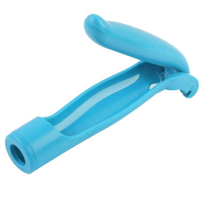 

Greensen Cake Piping Tool Icing Pen Piping Nozzles Bags Cake Baking Decorating Tool