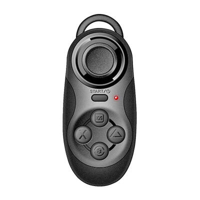 

Mocute Bluetooth Game Handle Mini VR Controller Remote Pad Gamepad for PC
