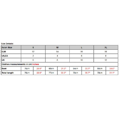 

Sexy Women Knitted Swimwear Cover Up Dress Stripe Design V Neck Sleeveless Backless Beach Mini Dress