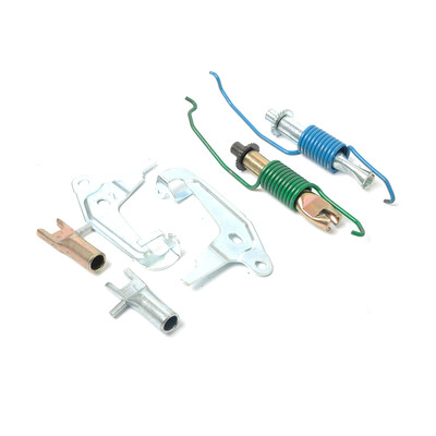 

Drum Brake Self Adjuster Repair Kit for Toyota Hilux Car Easy Install Safety Repair Tool