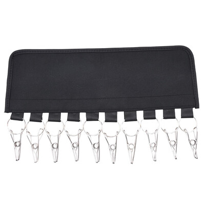 

Toponeto New Baseball Cap Rack Hat Holder Rack Home Organizer Storage Door Closet Hanger
