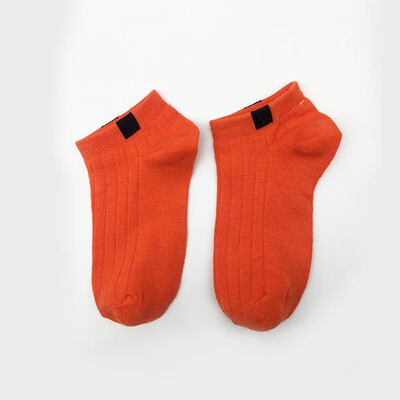 

2019 New Hot Fashion Cotton Socks Female Kawaii Short Socks Slippers Women Casual Soft Funny Boat Sox
