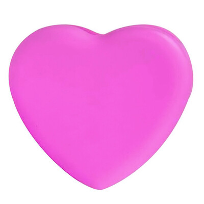 

Gobestart Silicone Fashion Egg Cleaning Glove Makeup Washing Brush Scrubber Tool Cleaners