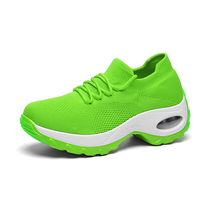 

Mhysa 2019 New shoes woman Fashion Autumn Breathable Women Sneakers casual Shoes Women Vulcanize Shoes Sneakers tenis feminino