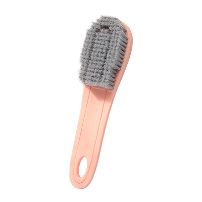 

〖Follure〗Kitchen Wash Washing Tool Bowl Palm Brush Shoe Scrubber Cleaning Brush