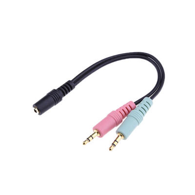 

One Point Two Audio Cable 35 Turn Double Lotus 2RCA Gold-Plated Audio Wire
