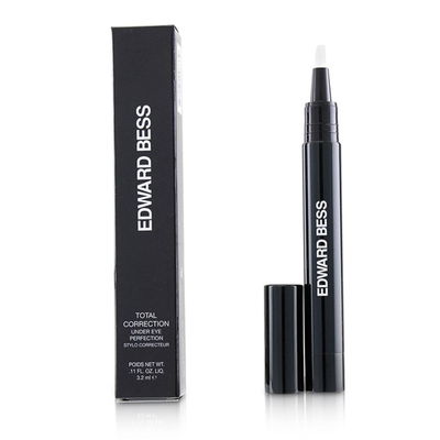 

EDWARD BESS - Total Correction Under Eye Perfection - 02 Golden 032ml011oz