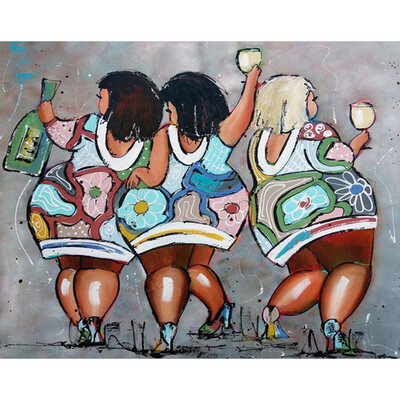 

Siaonvr 5D Embroidery Paintings Rhinestone Pasted DIY Diamond Painting Cross Stitch