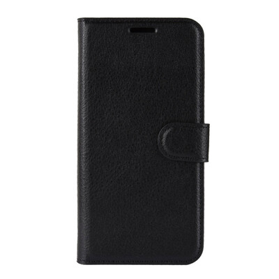 

PU Leather Full Body Case for Xiaomi Redmi 6