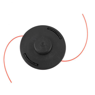 

Greensen Nylon Line Bump Head Fits for STIHL FS55 FS70 FS80 FS90 FS100 FS120