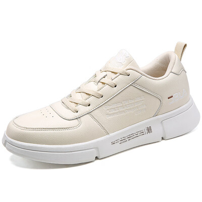 

Mens shoes comfortable mens shoes wild white shoes trend sports casual shoes