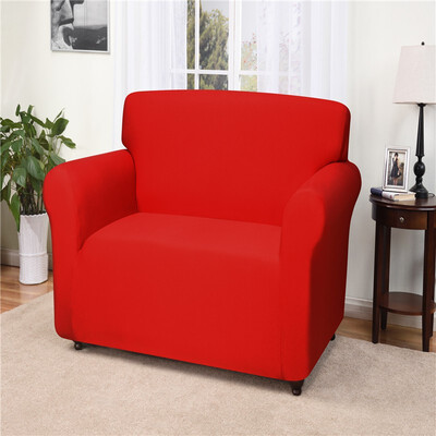 

SUPIN Sweatshirt sofa set double 7701