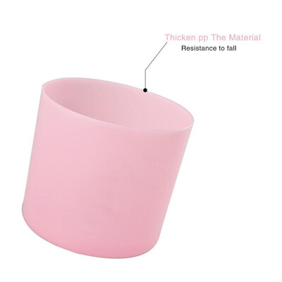 

Foam Cup Fashion Facial Cleansing Tool Foam Machine Foam Maker Face Care