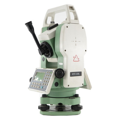 

Elbow Eyepiece for FOIF RTS112SR Total Station