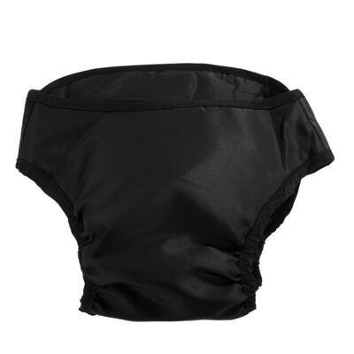 

Pets Dog Physiological Pants Sanitary Diaper Female Dog Menstruation Shorts