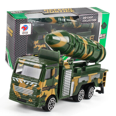 

Tailored Engineering Toy Mining Car Truck Childrens Birthday Gift Military Fighter Truck