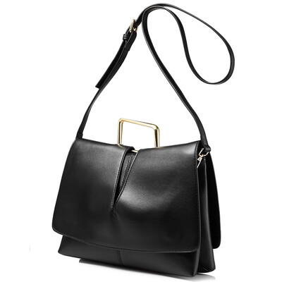 

LOVEVOOK women design handbag women envelope evening clutch bags female solid crossbody bag fashion artificial leather tote
